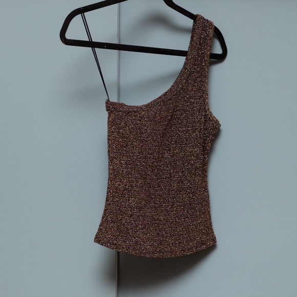 Urban Outfitters top (small) - Picture 2 of 2